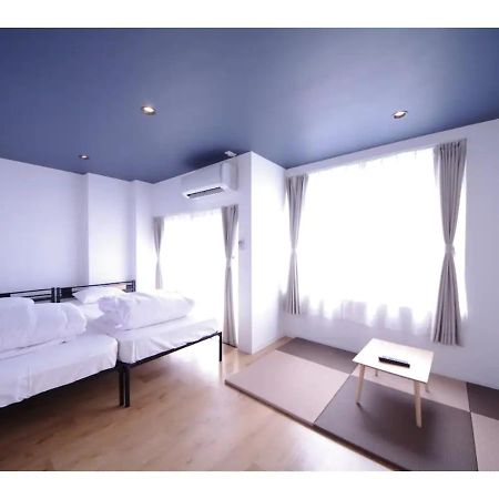 Hotel Apt Sesela - Vacation Stay 12880 Kanazawa Exterior photo