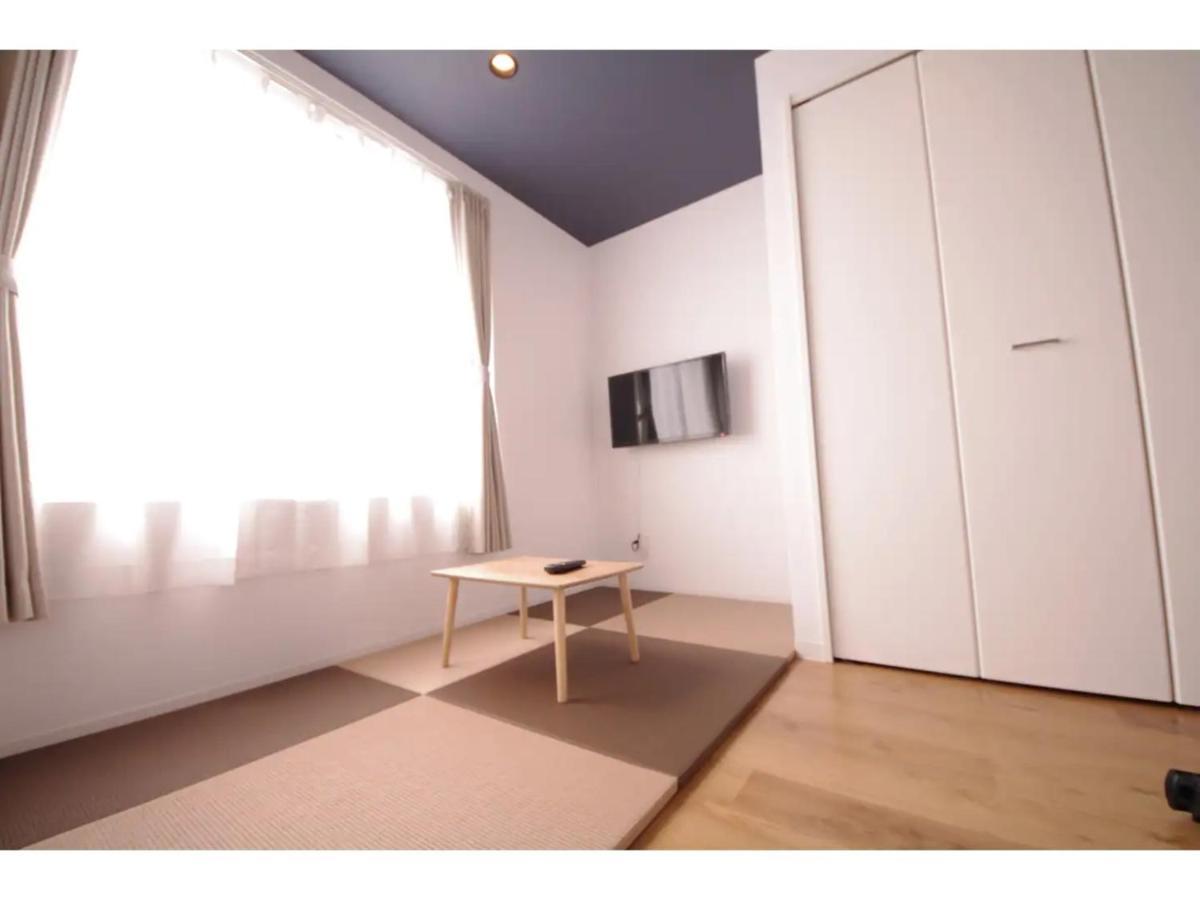 Hotel Apt Sesela - Vacation Stay 12880 Kanazawa Exterior photo